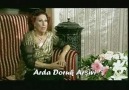 MÜZEYYEN SENAR İstanbul Hatırası Filminde... (Şarkı ve R... [HQ]