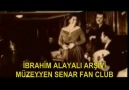 MÜZEYYEN SENAR - KEKLİK DAĞLARDA ÇAĞILDAR [HQ]