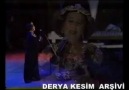 MÜZEYYEN SENAR R.HİSARI KONSER GİRİŞ.........