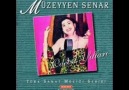 MÜZEYYEN SENAR_SENİ SESİNİ GÖZLERİNİN RENGİNİ