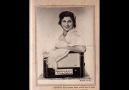 MÜZEYYEN SENAR-SİGARAMIN DUMANI.(İSMAİL ÇİL'den) [HQ]