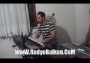 Muzikant Orhan & Piyanist Güray - Yağmur Yağıyor Bu Gece