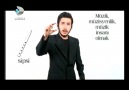 Müzik müzisyenlik, müzik insanı olmak [HQ]