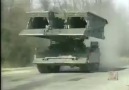 M104 Wolverine köprü tank