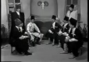 Myhamet ghuazem yi ghybze