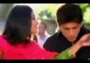 My name is Khan-Shahrukh ve KAJOL, Bollywood Starlari [HQ]