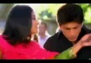 My name is Khan-Shahrukh ve KAJOL, Bollywood Starlari [HQ]