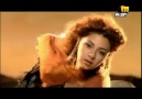 Myriam Fares - Moukanoh Wein _ ميريام فارس - مكا