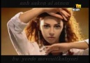 Myriam Fares - Moukanoh Wein Türkçe Altyazılı [HQ]