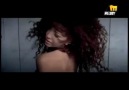 Myriam Fares - Wahishny Eh _ ميريام فارس - واحش