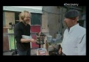 Mythbusters 1. Bölüm 4/4 [HQ]