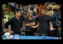 Mythbusters 12. Bölüm 2/3 [HQ]