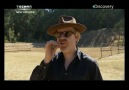 Mythbusters 1. Bölüm 1/4 [HQ]