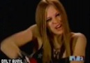 My World Avril Lavigne