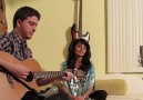 Nadia Ali - Rapture (Acoustic Session) [HQ]