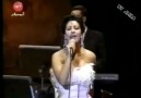 Najwa Karam    ROUH ROUH (konser kaydı)