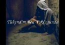 Nakris Ft Seda Tripkolic   Viraneyim 2011 (Beat By Dj Zehir) [HQ]