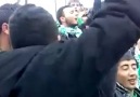 Nalçacı - Kartal Deplasmanı @  Deplasman Hesabı !