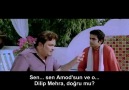 Namastey London (tr altyazılı 3.part) [HQ]