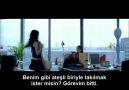 Namastey London (tr altyazılı 2.part) [HQ]