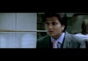 Namastey London (tr altyazılı 1.part) [HQ]