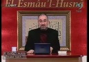 Namaz bir aşk hareketidir,dostla konuşmaktırMustafa İslam... [HQ]