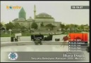 Namaz Bu Kadar mı Güzel Anlatılır. (HARİKA) ! [HQ]