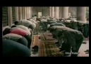 :::NAMAZ BÜYÜK EMİRDİR(1):::