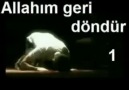 NAMAZ KIL EY MÜSLÜMAN (LÜTFEN  18 !)