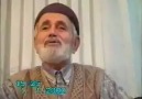 Namaz Kılmam Ama Kalbim Temiz Diyenlere!  Musa Amca