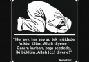 NAMAZ KILMAMANIN CEZASI