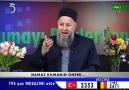 Namaz Kılmayana Verilecek 15 Ceza- [HQ]