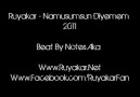 Namusumsun Diyemem 2011 ( Beat By Notes Aka ) [HQ]