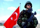Namusumuz , Şerefimiz Türk Silahlı Kuvvetleri .
