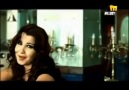 Nancy Ajram - Akhsmak Ah