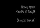 NANCY AJRAM -- ATEŞTEN GÖMLEK  (ARABİC VERSİYON)