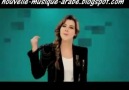 Nancy Ajram & K'naan ♫¤♫ Waving Flag - Chagga3 Bi 3alamak