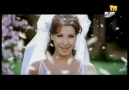 Nancy Ajram - Lawn Eiounak