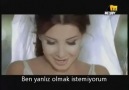 Nancy Ajram-Lawn Eiounak Turkish Subtitle