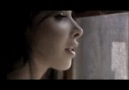 Nancy Ajram - Meen Dally Nseek