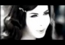 Nancy Ajram - Meen Dally Nseek