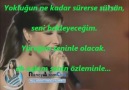 Nancy-Ajram_Mistanyak Türkçe Altyazılı 1.Bölüm [HQ]