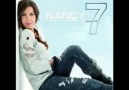 Nancy Ajram - OK