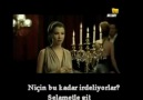 Nancy Ajram-Safer Turkish Subtitle