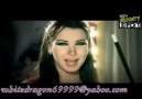 nancy ajram - saharni sahar