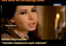 Nancy-Ajram_Ya-Kethar Türkçe Altyazılı [HQ]