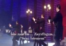 Nancy Ajram Ya Kether Turkısh Subtitle [HQ]