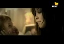 Nancy Ajram - Yay Sehr Ouyounoo