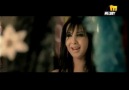 Nancy Ajram - Yay Sehr Ouyounoo / نانسى عجرم - ياي...