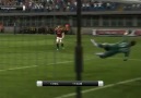 Nani #  PES 12 #  Free Kick  Perfect ✔  [HQ]